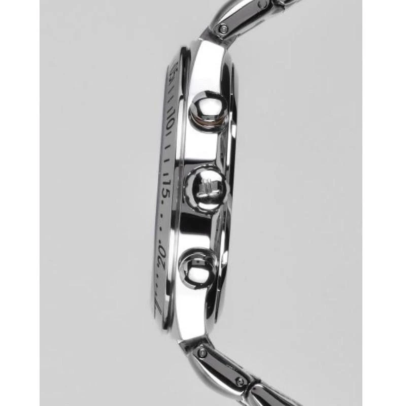 Laikrodis Jacques Lemans 1-1837I