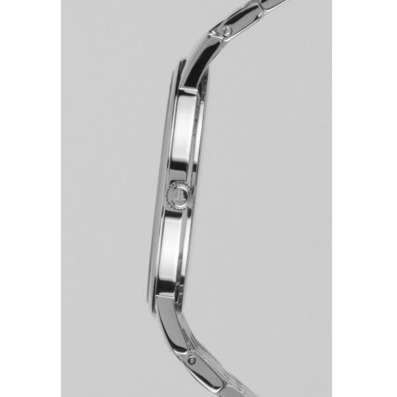 Laikrodis Jacques Lemans 1-1848E