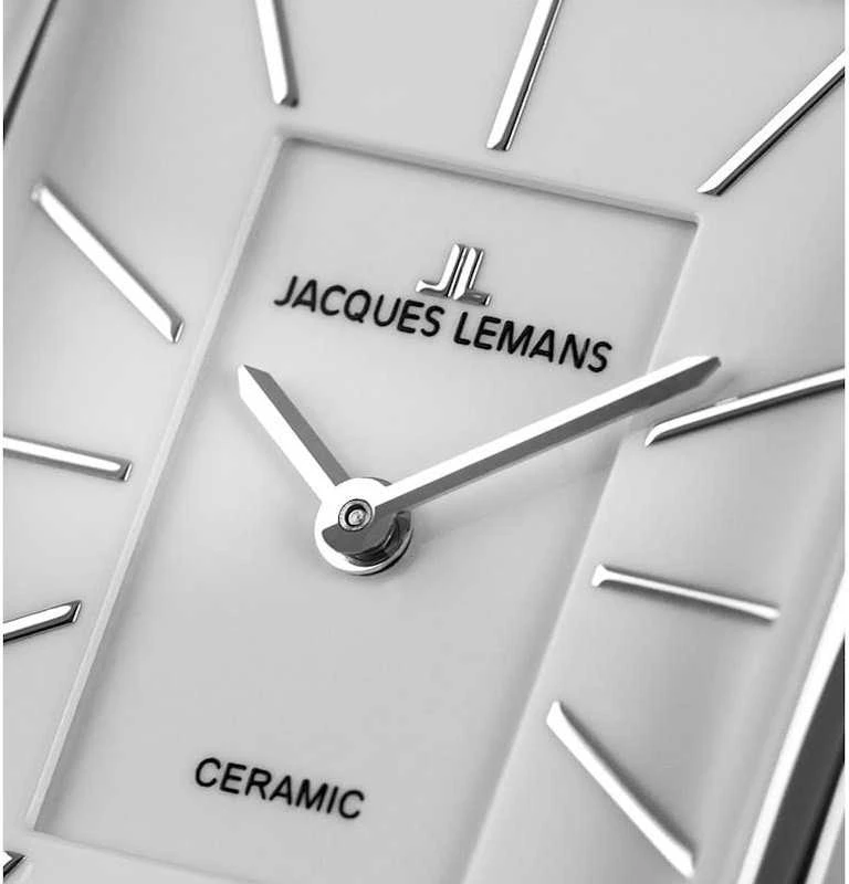Laikrodis Jacques Lemans 1-1940B