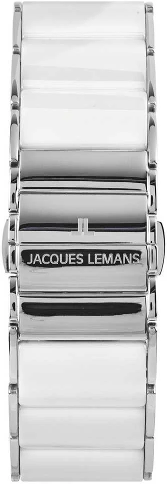 Laikrodis Jacques Lemans 1-1940B