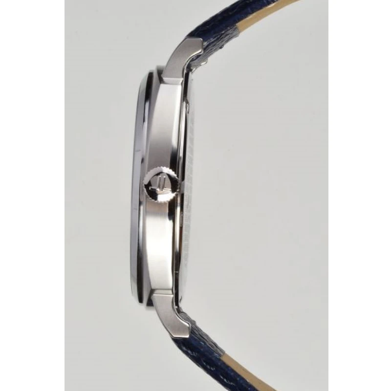 Laikrodis Jacques Lemans 1-1943C (Ekspozicinė prekė)