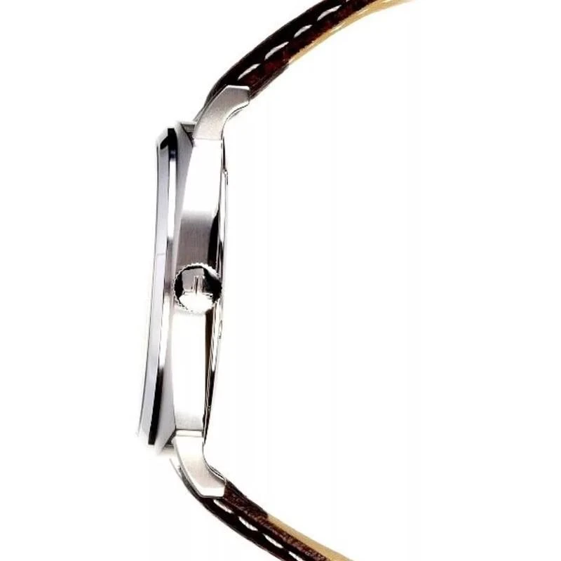 Laikrodis Watches Jacques Lemans GENTS 1-1943D