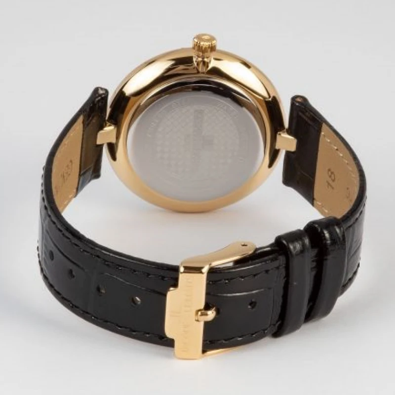 Laikrodis Jacques Lemans 1-2024E