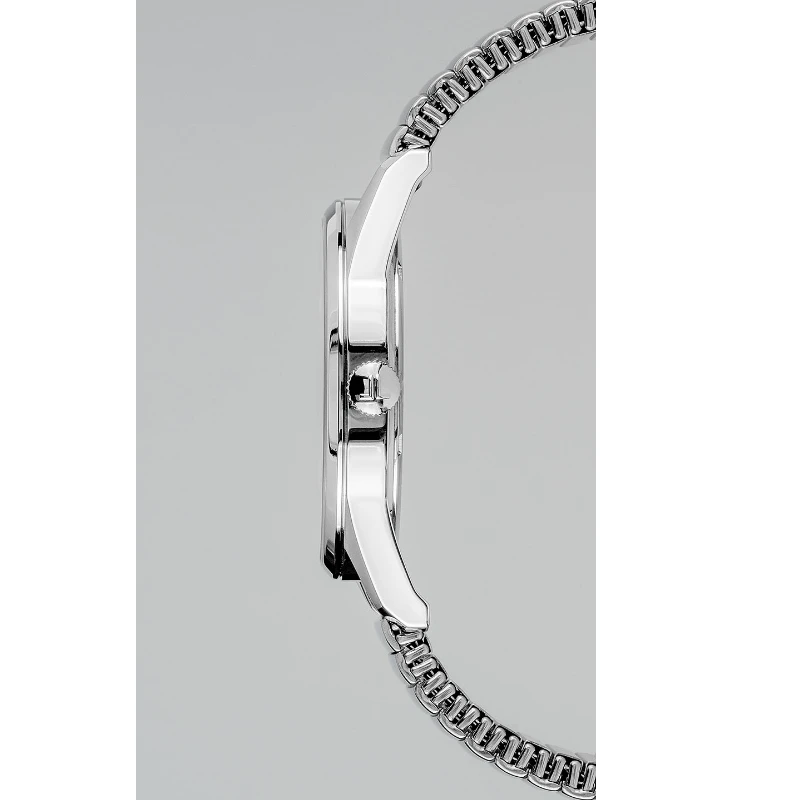 Laikrodis JACQUES LEMANS 1-2070F