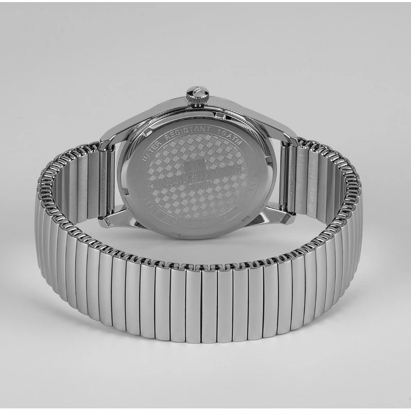 Laikrodis JACQUES LEMANS 1-2070F