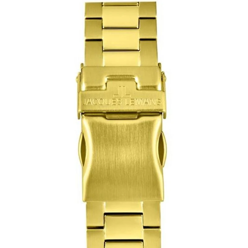 Laikrodis Jacques Lemans 1-2091J