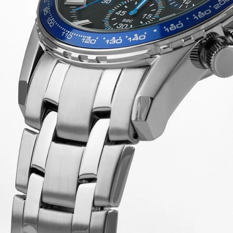 Laikrodis Jacques Lemans 1-2099E