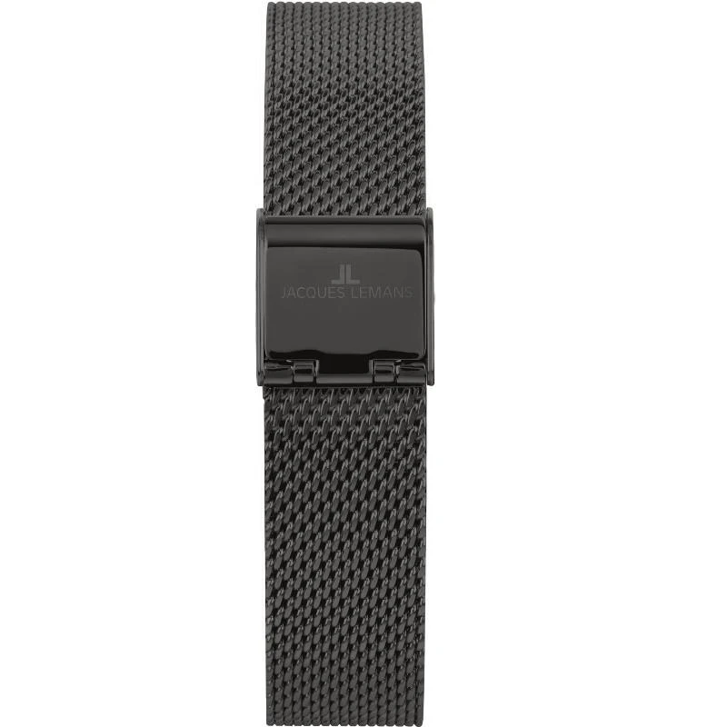 Laikrodis Jacques Lemans 1-2110J