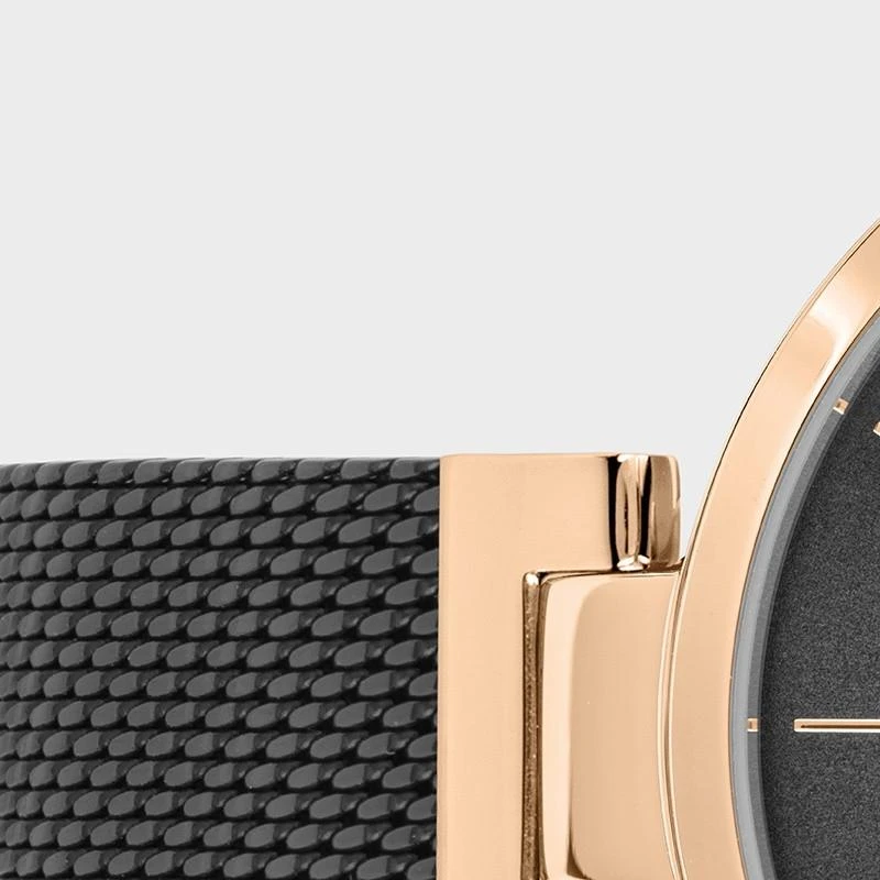 Laikrodis Jacques Lemans 1-2110J