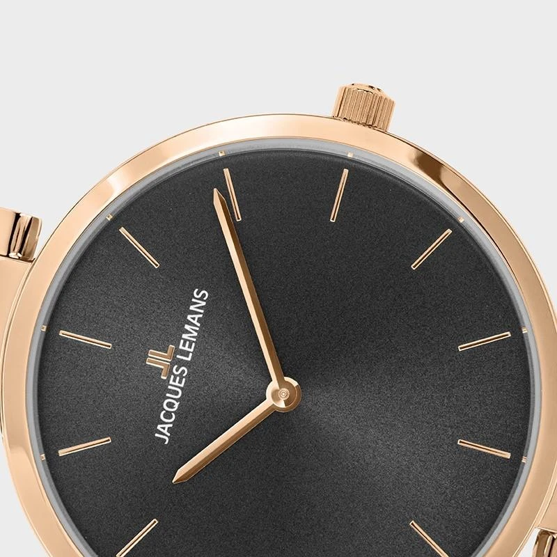 Laikrodis Jacques Lemans 1-2110J