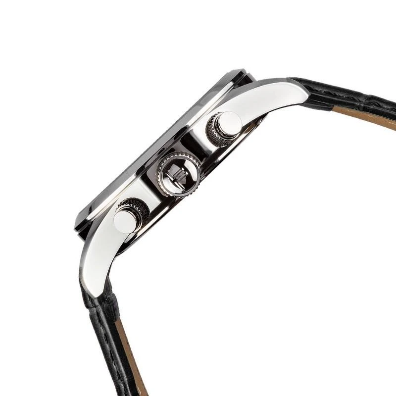 Laikrodis Jacques Lemans 42-6.1A