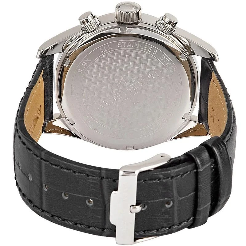 Laikrodis Jacques Lemans 42-6.1A