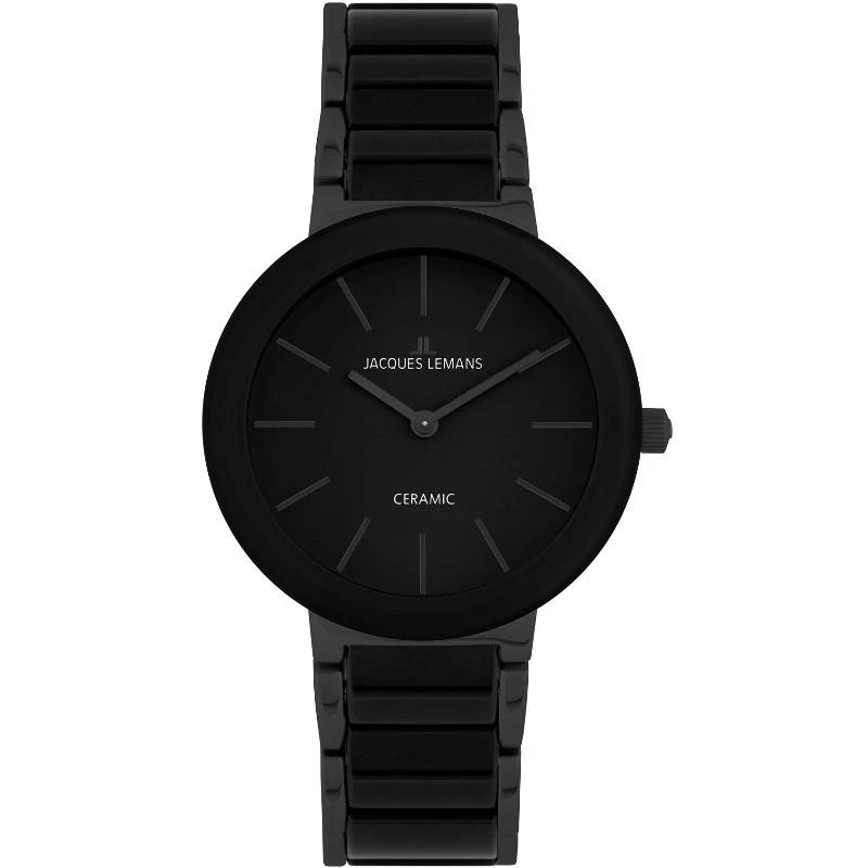 Laikrodis Jacques Lemans 42-7O