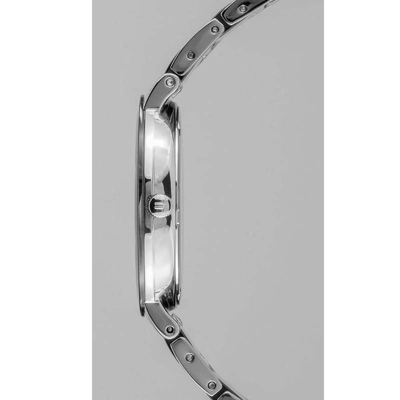 Laikrodis Jacques Lemans Ceramic 42-7A