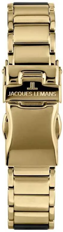 Laikrodis Jacques Lemans Ceramic 42-7E