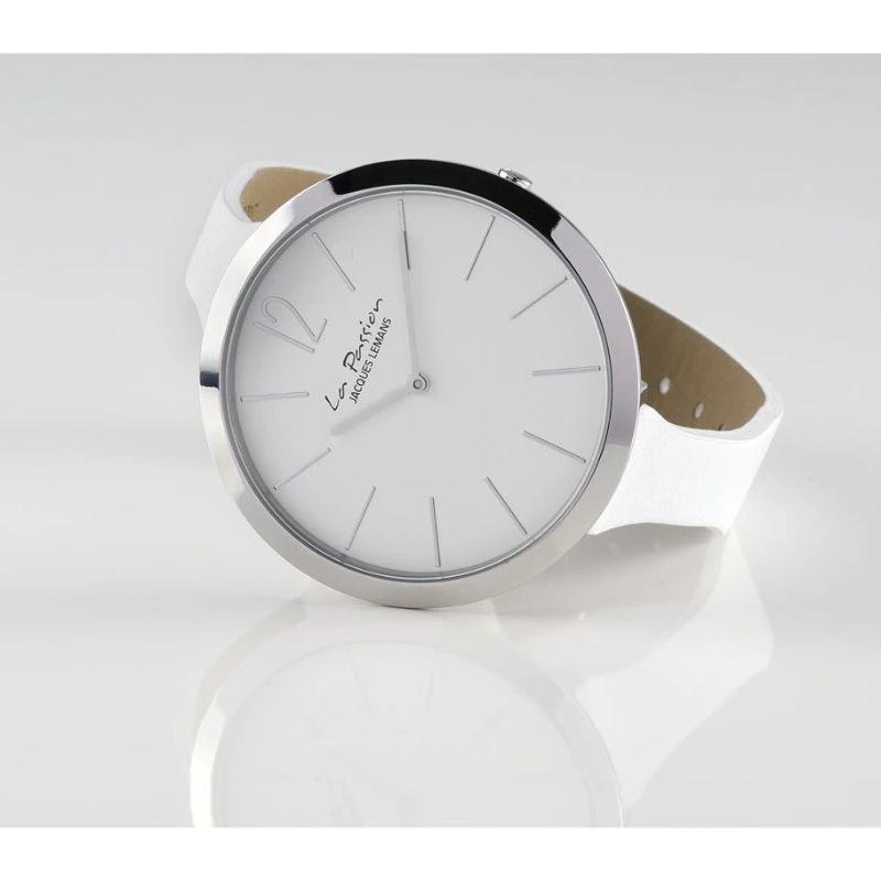 Laikrodis Jacques Lemans LP-115B