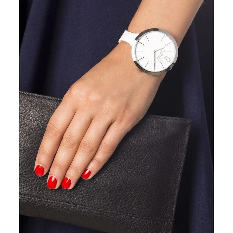 Laikrodis Jacques Lemans LP-115B