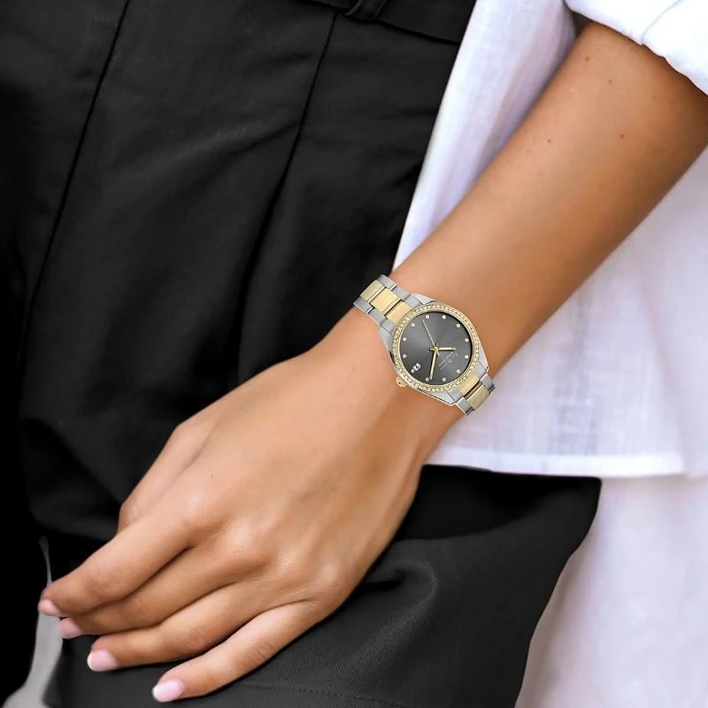 Laikrodis Jacques Lemans LP-133G