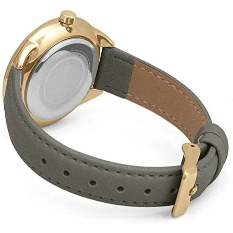 Laikrodis Karen Millen KM188E