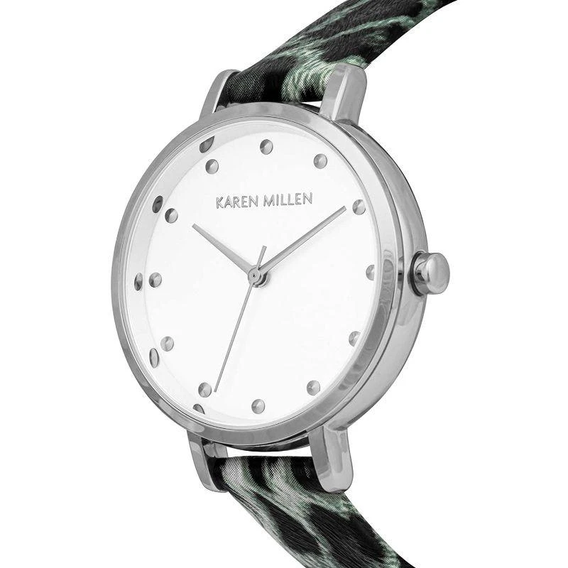Laikrodis Karen Millen KM189E