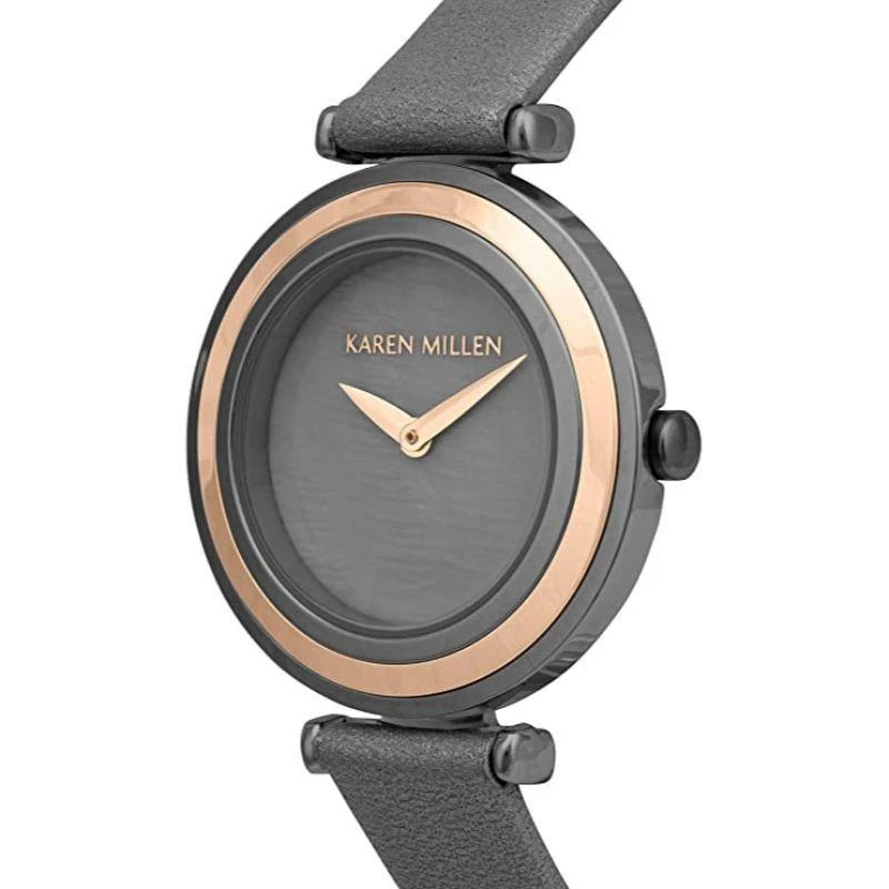 Laikrodis Karen Millen KM193B