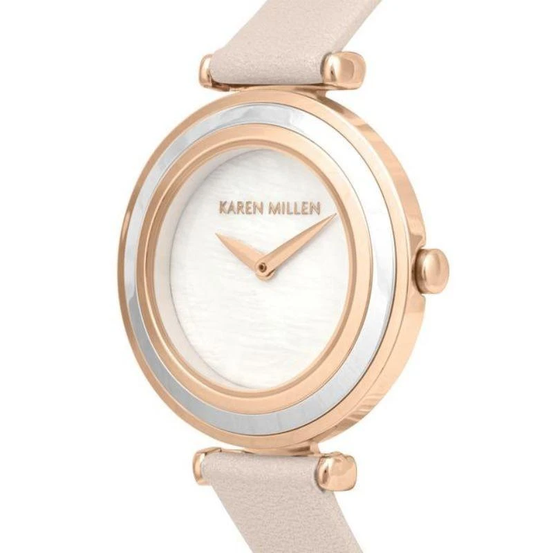 Laikrodis Karen Millen KM193P