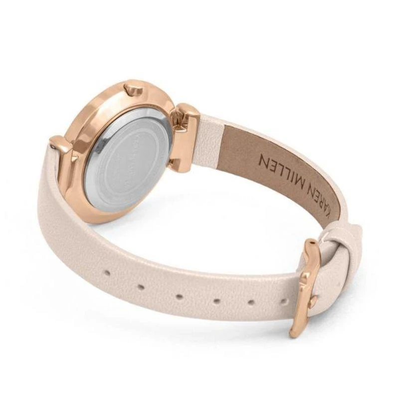 Laikrodis Karen Millen KM193P