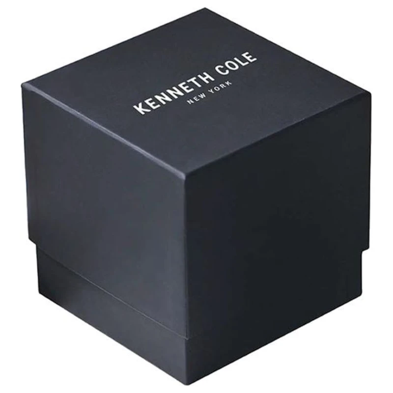 Laikrodis Kenneth Cole Automatic KCWLL2105803