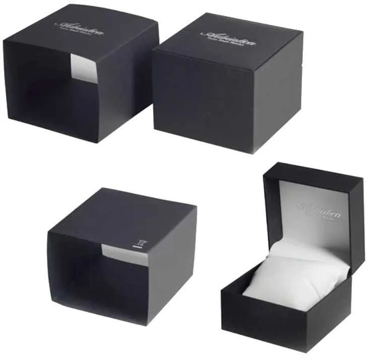 Laikrodis Adriatica A1288.1117Q