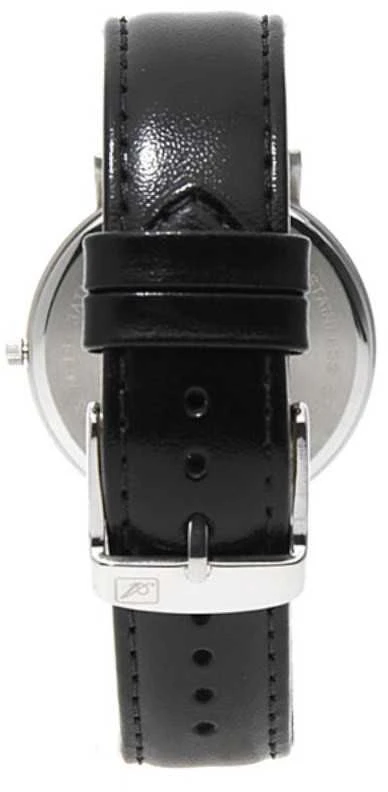 Laikrodis Adriatica A1294.5264Q