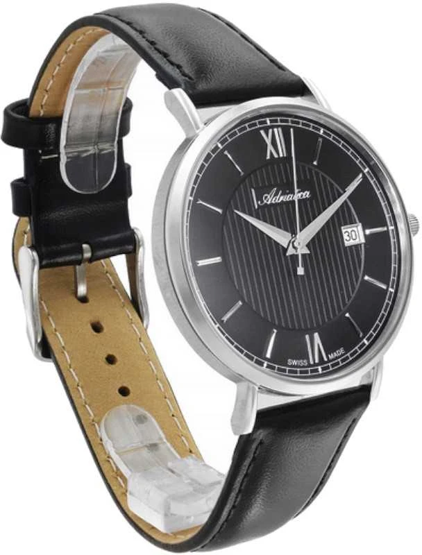 Laikrodis Adriatica A1294.5264Q