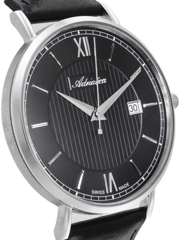 Laikrodis Adriatica A1294.5264Q