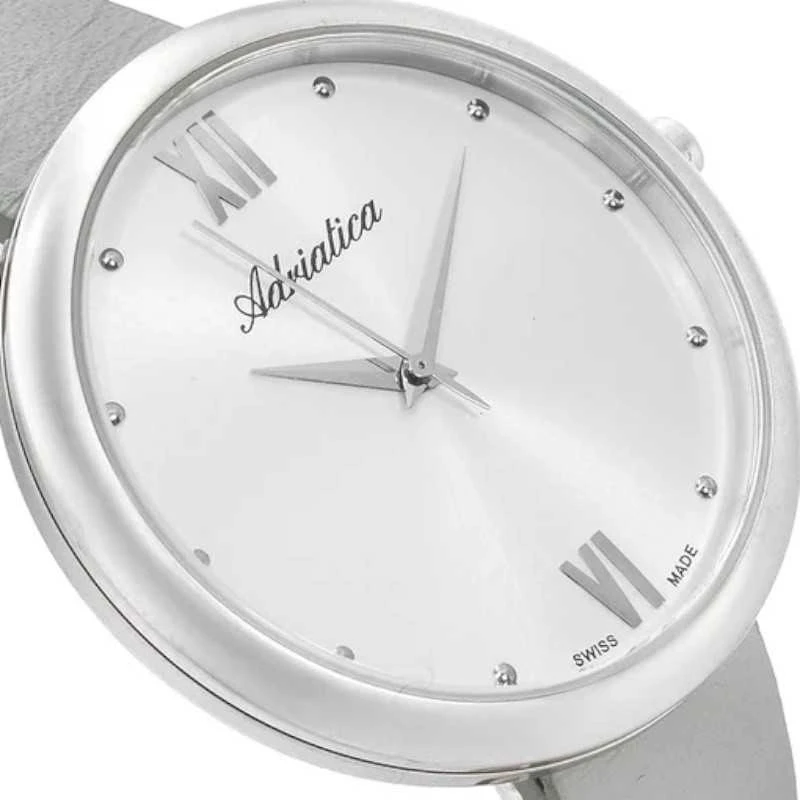 Laikrodis Adriatica A3632.5G83Q