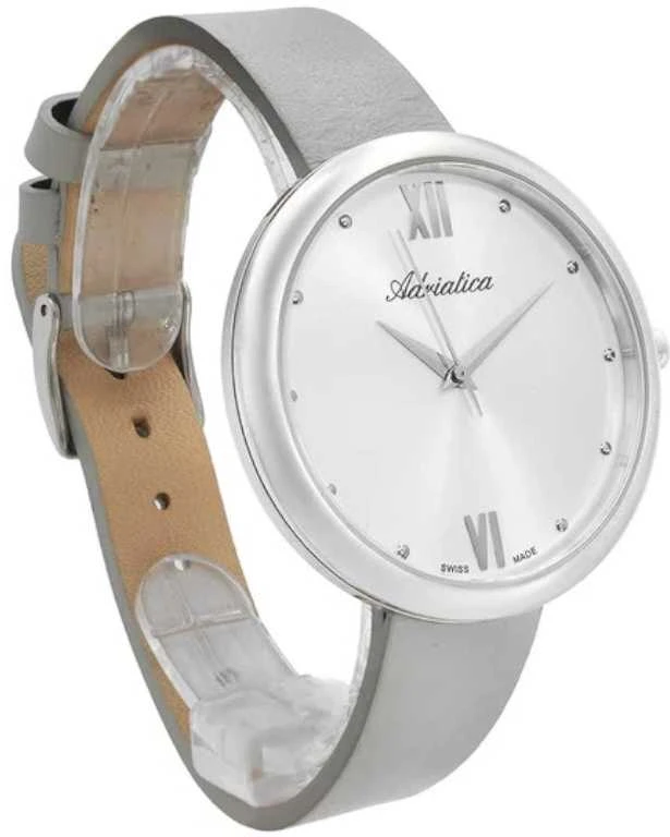 Laikrodis Adriatica A3632.5G83Q