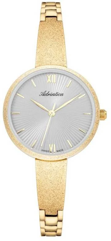 Laikrodis Adriatica A3749.1167Q
