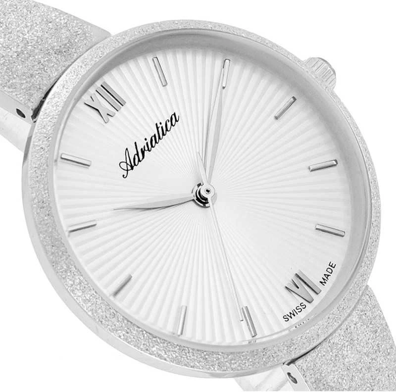 Laikrodis Adriatica A3749.5163Q