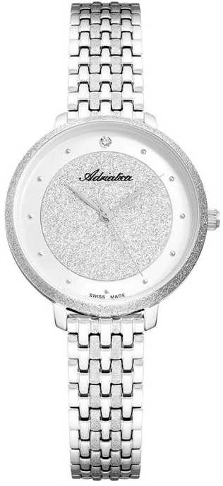 Laikrodis Adriatica A3751.5143Q