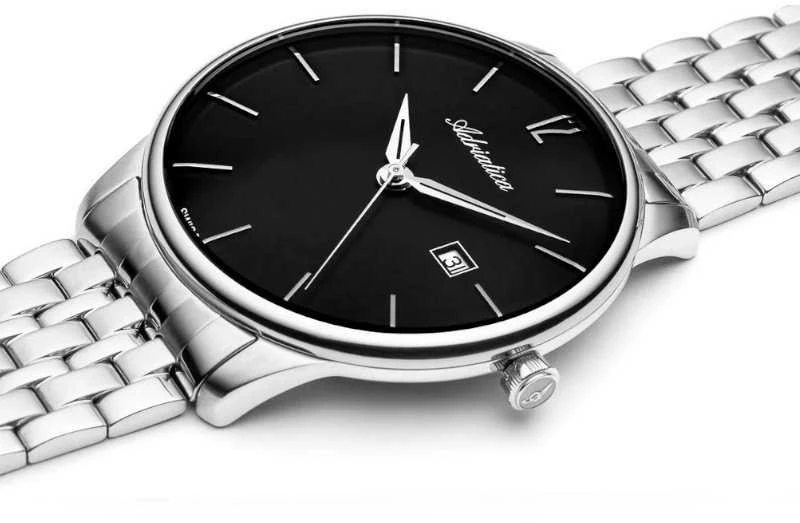 Laikrodis Adriatica A8269.5154Q