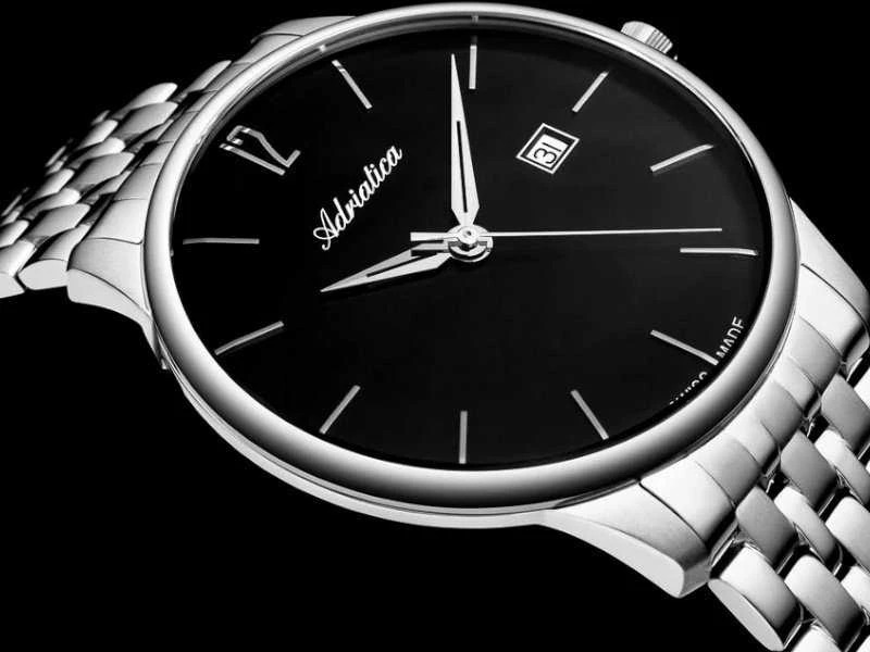 Laikrodis Adriatica A8269.5154Q