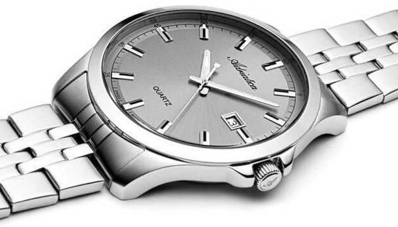 Laikrodis Adriatica A8304.5117QA
