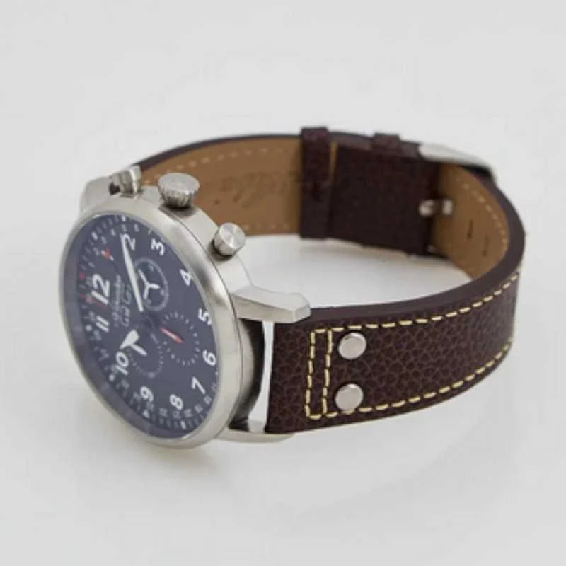 Laikrodis Adriatica A8308.5226CH