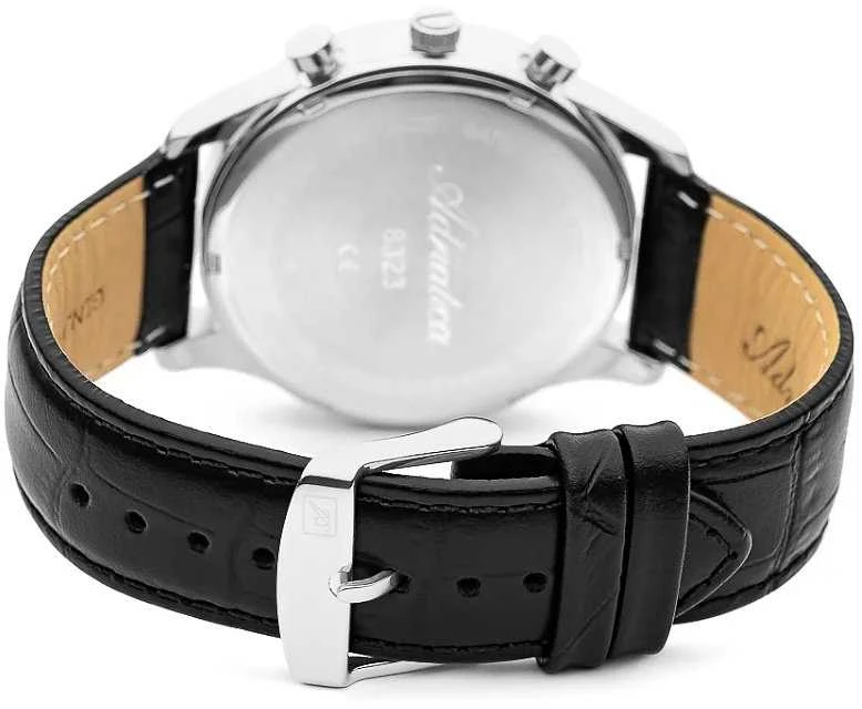 Laikrodis Adriatica A8323.5215CH