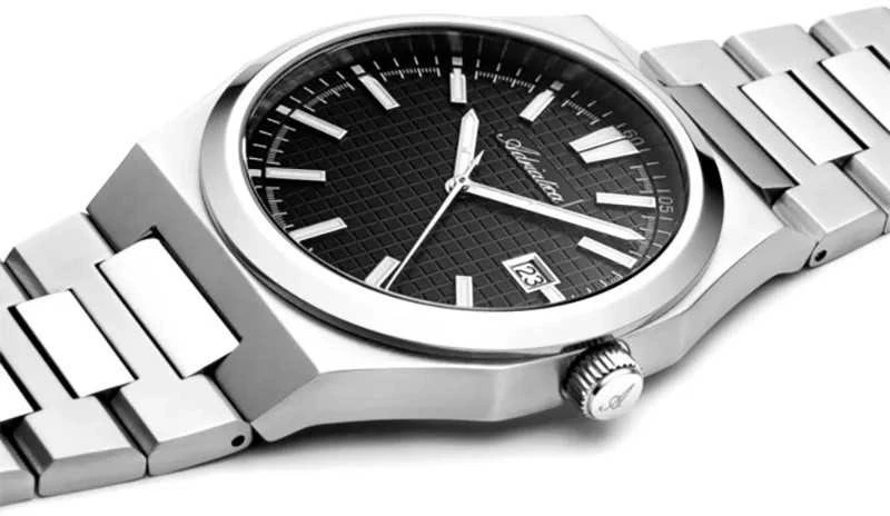Laikrodis Adriatica A8326.5114Q