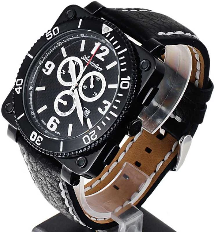 Laikrodis Adriatica ANO29.B254CH