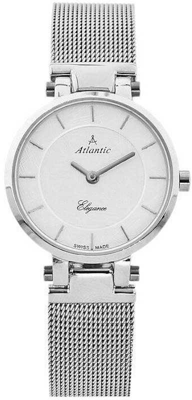 Laikrodis Atlantic Elegance 29035.41.21
