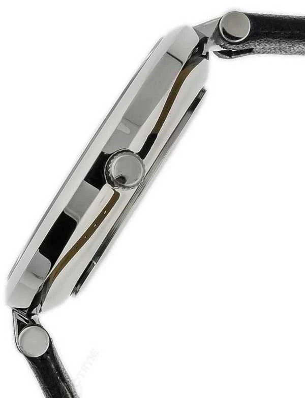 Laikrodis Atlantic Elegance 29037.41.61L