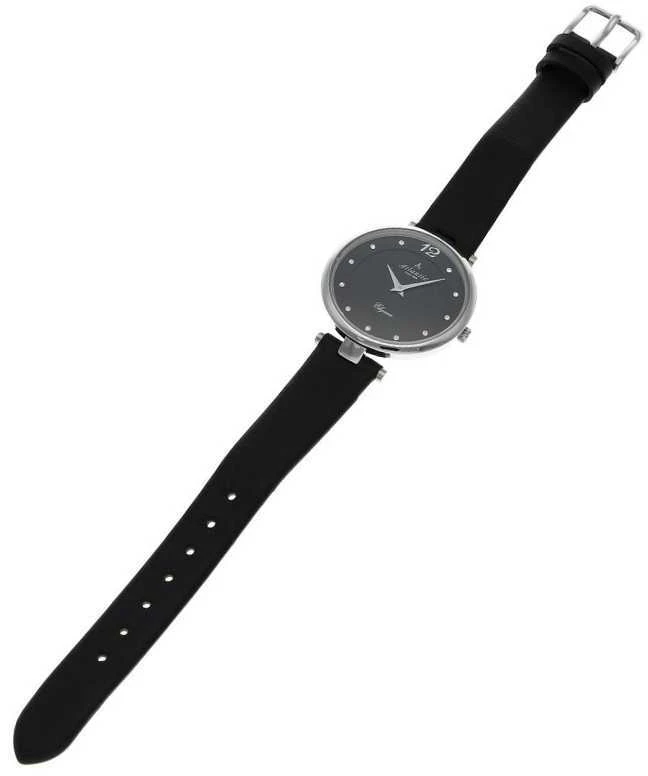 Laikrodis Atlantic Elegance 29037.41.61L