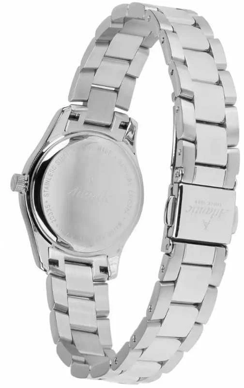 Laikrodis Atlantic Seapair 20335.41.51G
