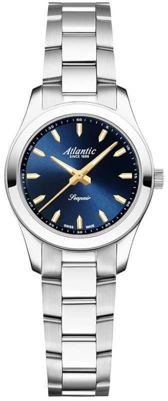 Laikrodis Atlantic Seapair 20335.41.51G