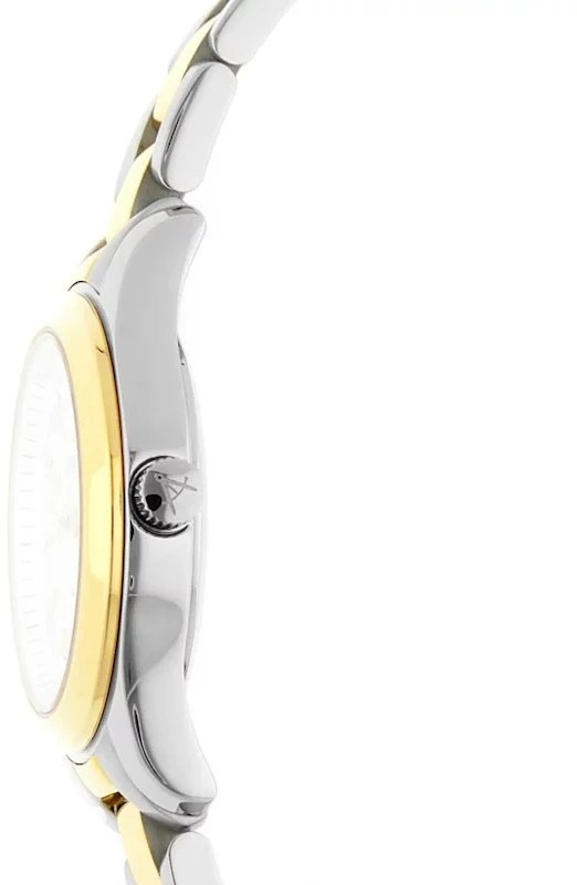 Laikrodis Atlantic Seapair 20335.43.21G
